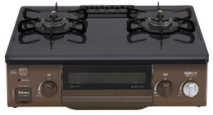 yGg[ōőSz|CgҌb11/5z p}bPaloma KXe[uSiZT[RLPG p} uE ICS39BMRLPG