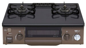 yGg[ōőSz|CgҌb11/27z p}bPaloma KXe[uSiZT[RLPG p} uE ICS39BMLLPG