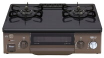 楽天市場】ic－s37bm－l パロマ 都市ガスの通販