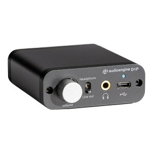 AudioenginebI[fBIGW |[^uAv ubN D1P