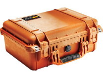 楽天市場】pelican 1450 case（TV・オーディオ・カメラ）の通販