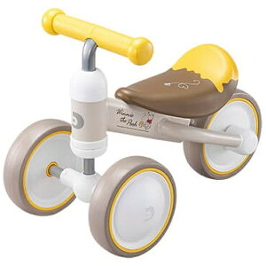 ACfXbides D-Bike mini wide PoohifB[oCN ~j Ch ܂̃v[j