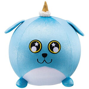 AKc}bAGATSUMA Biggies PUPPYirM[Y ps[j