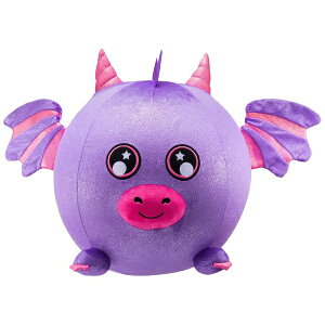 AKc}bAGATSUMA Biggies DRAGONirM[Y hSj