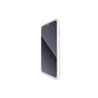 ELECOM｜エレコム Galaxy A55 5G ガラスフィルム 高透明 PM-G243FLGG