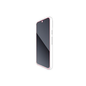 ELECOMbGR Google Pixel 8a KXtB S 0.21mm PM-P241FLGO