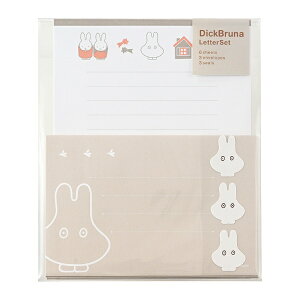 }ACbMARUAI ^[Zbg fBbNEu[i ΂~btB[ MY13M