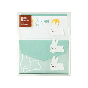 }ACbMARUAI ~jbZ[W fBbNEu[i  MY14G