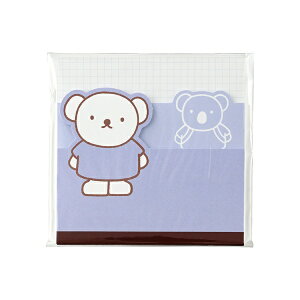 �}���A�C�bMARUAI �����p�b�h �f�B�b�N�E�u���[�i �{���X MM-MY1B