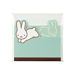 }ACbMARUAI pbh fBbNEu[i  MM-MY1G