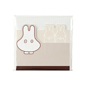 }ACbMARUAI pbh fBbNEu[i ΂~btB[ MM-MY1M