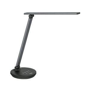 Panasonicbpi\jbN X^hCg _[NO[^bNd SQ-LD440K [LED /F]