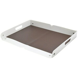 TNNpXbSAKURA COLOR PRODUCT wKg[ zCg TT-A3#50