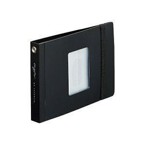 qgubLIHIT LAB. CX^gtHgRNVt@C ~j myfa(~t@) WFbgubN N3324-24