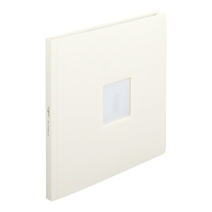 qgubLIHIT LAB. XNGAtHgRNVt@C myfa(~t@) ~L[zCg N3327-0