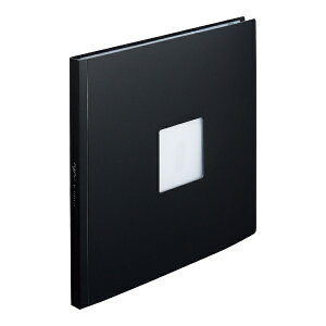 qgubLIHIT LAB. XNGAtHgRNVt@C myfa(~t@) WFbgubN N3327-24