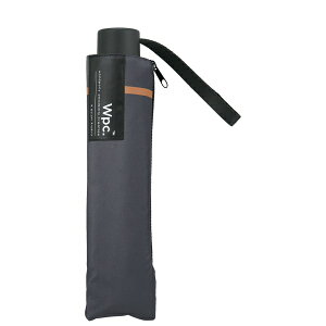 [hp[eB[bWPC. JP ܂肽ݎP UNISEX WIND RESISTANCE FOLDING Wpc. `R[VOC UX003-363-002 [JpP /65cm]