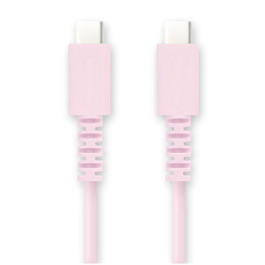 FSCbGtEGXEV[ PD60WΉ Type-CP[u 0.2m sN FS-PPDCC60-020PK