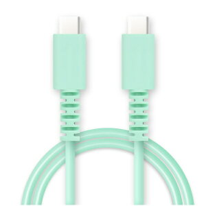 FSCbGtEGXEV[ PD60WΉ Type-CP[u 1.0m u[ FS-PPDCC60-100BL