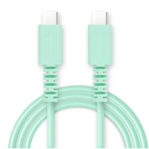 FSCbGtEGXEV[ PD60WΉ Type-CP[u 2.0m u[ FS-PPDCC60-200BL