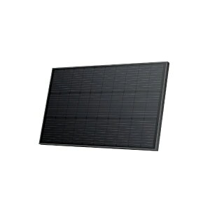 EcoFlowbGRt[ ZMS331 EcoFlow 100Wu^\[[pl()*2