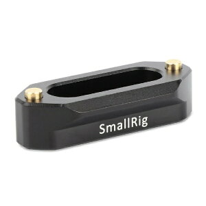 SmallRig�b�X���[�����O SmallRig1409 NATO���[���i46mm�j