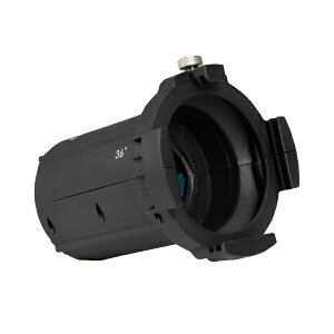 NANLITEbiCg FM}EgvWFNVA^b`gpY36° NANLITE