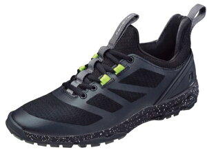 uaXgbBRIDGESTONE StV[Y [EXpCN oC^[ Cg jbg ubN SH2406 [Y /27.0cm /:3E]