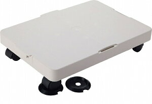 JNZ[bKakusee cɂɂȂ镽ԁ@yij 18024