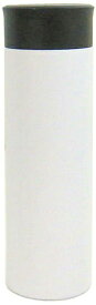 タフコ｜tafuco スタイルモア　マグカップ300ml（ホワイト） ホワイト F-2708