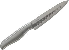 タフコ｜tafuco ファブールライフ　ペティナイフ 刃渡り13．5cm Z-2297