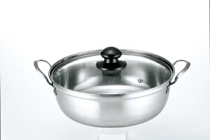 yGg[ōőSz|CgҌb11/5z JNZ[bKakusee lGʁ@IHΉタイԂ22cm FSC-06 [IHΉ]