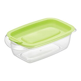 エビス｜EBiSU パックスタッフ　フィットロック300ml　2コ入 PFL-3070