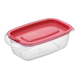 エビス｜EBiSU パックスタッフ　フィットロック700ml　2コ入 PFL-3090