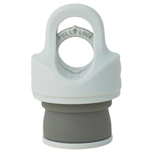 REVOMAXb{}bNX REVOMAXpLbvv3 REVOMAX NEhO[ RMC-110L-JP-V3