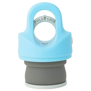 REVOMAXb{}bNX REVOMAXpLbvv3 REVOMAX XJCu[ RMC-480L-JP-V3