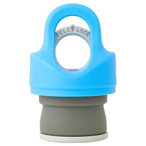 REVOMAX�b���{�}�b�N�X REVOMAX��p�L���b�vv3 REVOMAX ���C�g�u���[ RMC-191L-JP-V3