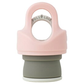 REVOMAX｜レボマックス REVOMAX専用キャップv3 REVOMAX ストロベリーミルク RMC-004L-JP-V3