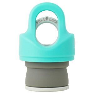 REVOMAXb{}bNX REVOMAXpLbvv3 REVOMAX CNO[ RMC-242L-JP-V3