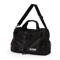 Mbwb 802 mobus トートバッグ mobus バッグ 通販・人気ランキング