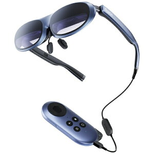 Rokid�b���L�b�h Joy Pack ADO59023�yPS5/PS4/Switch/XboxSeries X S�z