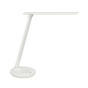 Panasonicbpi\jbN X^hCg zCgd SQ-LD440W [LED /F]