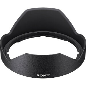 SONYb\j[ Yt[h(SEL2450G/SEL1625Gp)