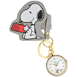 tB[h[NbFiled Work Xk[s[ KCEHb` PEANUTS O[ PNT039-2