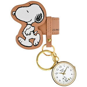 tB[h[NbFiled Work Xk[s[ KCEHb` PEANUTS L PNT039-3