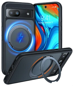 TORRAS�b�g���X Torras - UPRO Ostand Pro for Google Pixel 8a Torras�@�g���X 0
