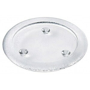 KameyamabJ} S77000010 ACV[v[gM