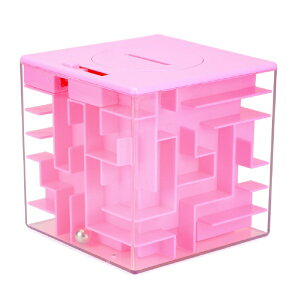 solohamb͂ MOYU 3D{pY  sN