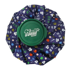 bMarushin X̂ KbcII 싅(H20×W20×D4cm) 605011500