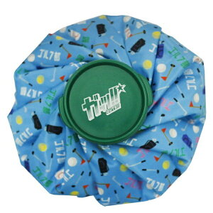 bMarushin X̂ KbcII St(H20×W20×D4cm) 605011800